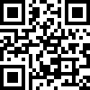 https://khabaronline.ir/x84R5