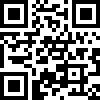 https://khabaronline.ir/xkC6r