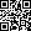 https://khabaronline.ir/xmhCK