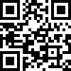 https://khabaronline.ir/x5BJw