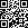 https://khabaronline.ir/x5dV3