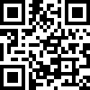https://khabaronline.ir/x4jwT