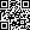 https://khabaronline.ir/x8R35