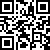 https://khabaronline.ir/x4QWR