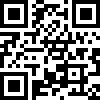 https://khabaronline.ir/xntm5