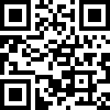 https://khabaronline.ir/x3HvK