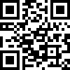 https://khabaronline.ir/x53sX