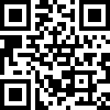 https://khabaronline.ir/xh7yM