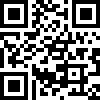 https://khabaronline.ir/x3w9d