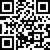 https://khabaronline.ir/xnVss