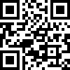 https://khabaronline.ir/x6grz