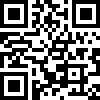 https://khabaronline.ir/xpjBX