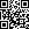https://khabaronline.ir/x7GVr