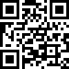 https://khabaronline.ir/xmhKM