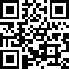 https://khabaronline.ir/xg8XX