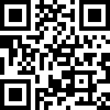 https://khabaronline.ir/x8R8G
