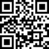 https://khabaronline.ir/xjXbH