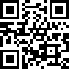 https://khabaronline.ir/xhQ53