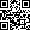 https://khabaronline.ir/xmWjr