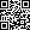 https://khabaronline.ir/xfWdS