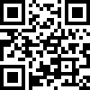 https://khabaronline.ir/x75dk