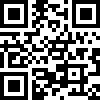 https://khabaronline.ir/xgGgW