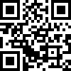 https://khabaronline.ir/x3bh6
