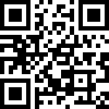 https://khabaronline.ir/x7dV8