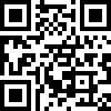 https://khabaronline.ir/xmxLS