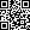 https://khabaronline.ir/x3syT