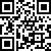https://khabaronline.ir/xhG7n