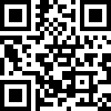https://khabaronline.ir/xhyYQ