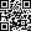 https://khabaronline.ir/xkxWL