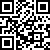 https://khabaronline.ir/x6T3g