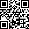 https://khabaronline.ir/xn9X2