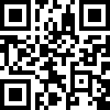 https://khabaronline.ir/xkQ92