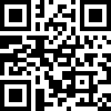 https://khabaronline.ir/x6NV