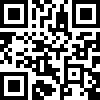 https://khabaronline.ir/xndJc