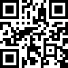 https://khabaronline.ir/x5bFK