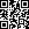 https://khabaronline.ir/x3m7m