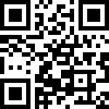 https://khabaronline.ir/x92Vh