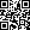 https://khabaronline.ir/x5cLT