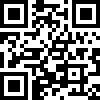 https://khabaronline.ir/xpJMS