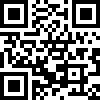 https://khabaronline.ir/xhvf3