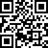 https://khabaronline.ir/x8zzY