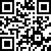 https://khabaronline.ir/xgG9F