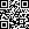 https://khabaronline.ir/xpJWc