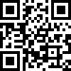 https://khabaronline.ir/xqtv5