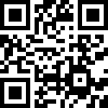 https://khabaronline.ir/xr8b