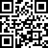 https://khabaronline.ir/x5zWH